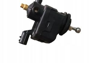 VOLKSWAGEN Bora 4 generation (2018-2023) Motor pre vyrovnávanie svetlometov 0078783900 27219504