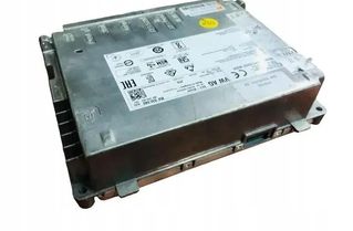 AUDI A3 8V (2012-2020) Другие блоки управления 85F035042 27220775