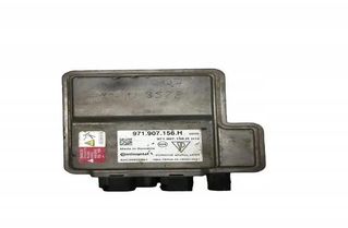 PORSCHE Panamera 970 (2009-2016) Другие блоки управления 971.907.156.H 27221093