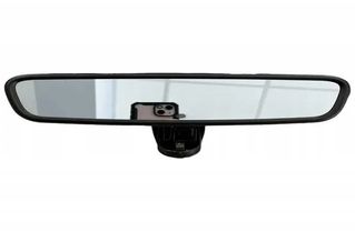 BMW X1 E84 (2009-2015) Зеркало заднего вида 9052669 27222314