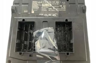 VOLKSWAGEN ID.3 1 generation (2019-2023) Блок управления Комфорт 1EA937086 27222570