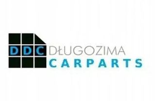 MINI Cooper F56 (2013-2020) A/C hadice 9895946 27223051