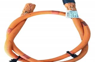 MINI Cooper F56 (2013-2020) A/C hadice 9896419 27223059