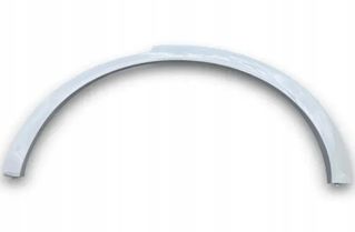 PORSCHE Cayenne 3 generation (2017-2023) Задняя арка 9Y3854731E 27224225