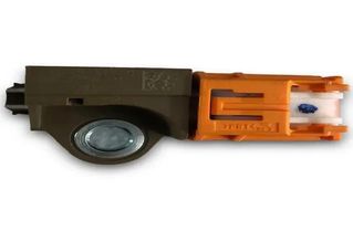 MAZDA 6 GG (2002-2007) Front Left Impact Sensor KD45-57KC0 27224992