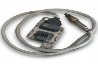 VOLKSWAGEN Amarok 1 generation (2010-2022) Лямбда зонд 059907807AE 27225127