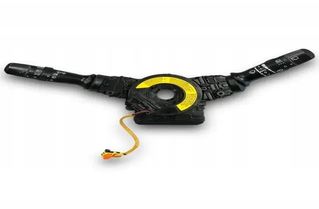HYUNDAI i30 FD (1 generation) (2007-2012) Stieračový prepínač 93420-2Y660 27225893