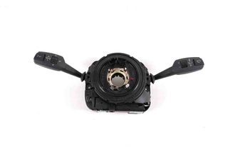 BMW X1 E84 (2009-2015) Stieračový prepínač 27872925