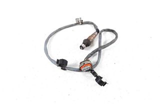 PORSCHE Panamera 970 (2009-2016) Left Side Lambda Sensor 97060617301 28472803