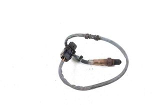 PORSCHE Panamera 970 (2009-2016) Left Side Lambda Sensor 97060612301 28472809
