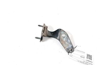 MERCEDES-BENZ M-Class W164 (2005-2011) Left Side Bootlid Hinge A1647400137 28516201