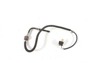 MERCEDES-BENZ M-Class W166 (2011-2015) Senzor teploty výfukových plynov A0081533428 28573052