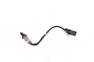 CITROËN DS4 1 generation (2010-2016) Lambda Oxygen Sensor 9683265480 29005556