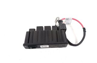 MINI Clubman F54 (2015-2024) Iné riadiace jednotky 8661071 29437554