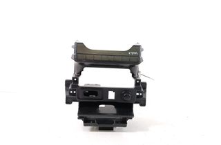 MITSUBISHI Outlander 3 generation (2012-2023) Ostatné vnútorné časti 8781A147 29761776