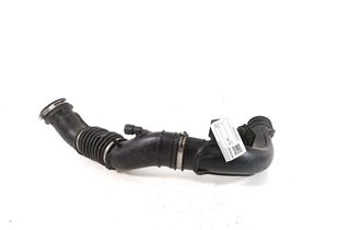 FORD S-Max 1 generation (2006-2015) Шланги подачи воздуха BG919C623BH 29910159