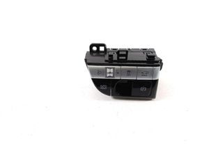 HYUNDAI IONIQ 5 1 generation (2021-2023) Stieračový prepínač 93700GI100 30766177