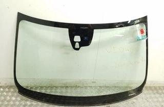 VOLVO V60 1 generation (2010-2020) Front Windshield 31402249 31642293