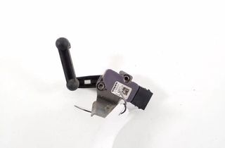 VOLVO XC60 2 generation (2017-2024) Ľavý predný snímač hladiny 31360328 31643471