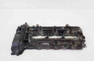 MERCEDES-BENZ X-Class 1 generation (2017-2020) Valve Cover A6420101930 31680258
