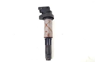 ROLLS-ROYCE Phantom 7 generation (2003-2017) High Voltage Ignition Coil 5A06753 32064212