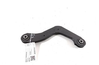 VOLVO XC40 1 generation (2017-2024) Рычаг задний правый 32221134 32103074