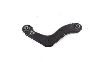 VOLVO XC40 1 generation (2017-2024) Рычаг задний правый 32221134 32103078