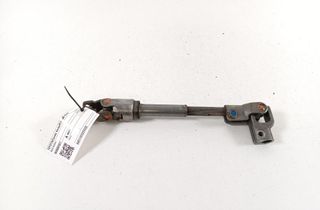 TOYOTA Corolla Verso 1 generation (2001-2009) Steering Column Shaft Joint 452600F021 32399269