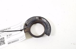 BMW X1 F48/F49 (2015-2023) Rear Right Shock Absorber Bracket 6871665 32553139