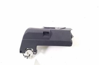 AUDI A4 B9/8W (2015-2024) Pozitívny kábel batérie 8W0915459E 32836595