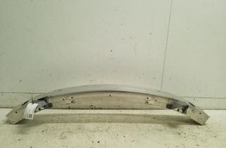 MERCEDES-BENZ SL-Class R230 (2001-2011) Front Reinforcement Bar A2306220604 33033590