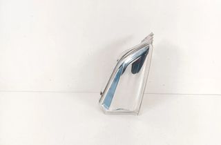 NISSAN Leaf 1 generation (2010-2017) Передний правый указатель поворота 33074635