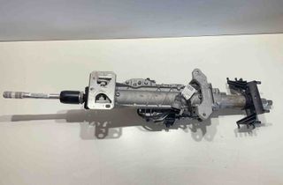 BMW 3 Series G20/G21/G28 (2018-2024) Riadiaci mechanizmus 26392161