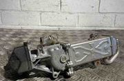 SKODA Octavia 2 generation (2004-2013) Chladič EGR 3916L2,439162,03L131512DQ 32328492
