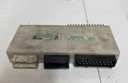 BMW 5 Series E39 (1995-2004) Comfort Control Unit 12037310,61358381962 32445967