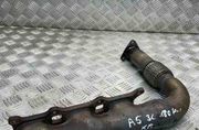 AUDI A5 Sportback 8T (2009-2011) Exhaust Manifold 05925303,FCZGZ 32449278