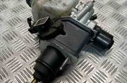 MERCEDES-BENZ E-Class W211/S211 (2002-2009) Brzdový posilňovač A0004300312 32450726