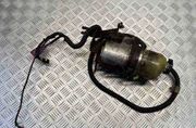 OPEL Zafira A (1999-2003) Čerpadlo posilňovača riadenia 1040085 32453199