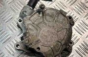 VOLKSWAGEN Tiguan 1 generation (2007-2017) Vacuum Pump 03L145100 32453288