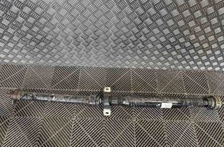 MERCEDES-BENZ GLE W166 (2015-2018) Kardanová hriadeľ A1664102001 32457228