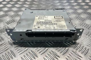 BMW 1 Series F20/F21 (2011-2020) Prehrávač hudby s GPS 13264010,9290989 32978685