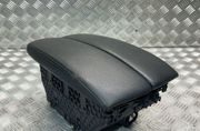 BMW X5 E70 (2006-2013) Armrest 6969544 32981346