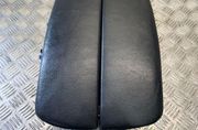BMW X5 E70 (2006-2013) Armrest 9115084 32982669