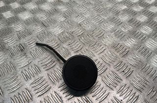 MERCEDES-BENZ GLE W166 (2015-2018) Передн. пр. колонка в двери A2319062200 32992553