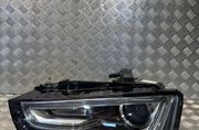 AUDI A5 8T (2007-2016) Front Left Headlight 8T0941005C 32994913