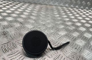 MERCEDES-BENZ GLE W166 (2015-2018) Передн. пр. колонка в двери A2319062200 32995105