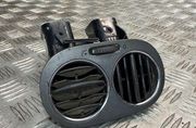 VOLKSWAGEN Tiguan 1 generation (2007-2017) Center console air vents 5M0819203 32995657