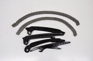 BMW R 1200 5 generation (2003-2009) Engine camshaft timing chain 10617747