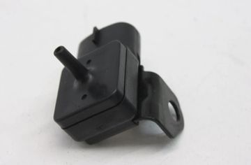 SUZUKI GSF BANDIT Датчик MAP 15620-35f00 10646263