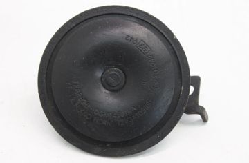 KAWASAKI VERSYS Signál húkačky 10696986